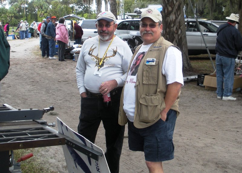 Okeechobee Hamfest 2009 006.jpg